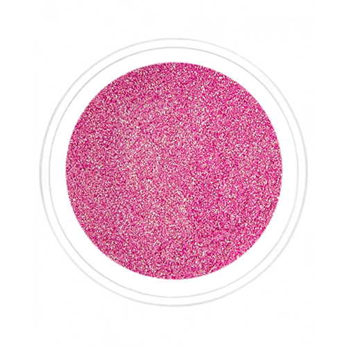 Artex, микрослюда (розовый с золотым отливом)