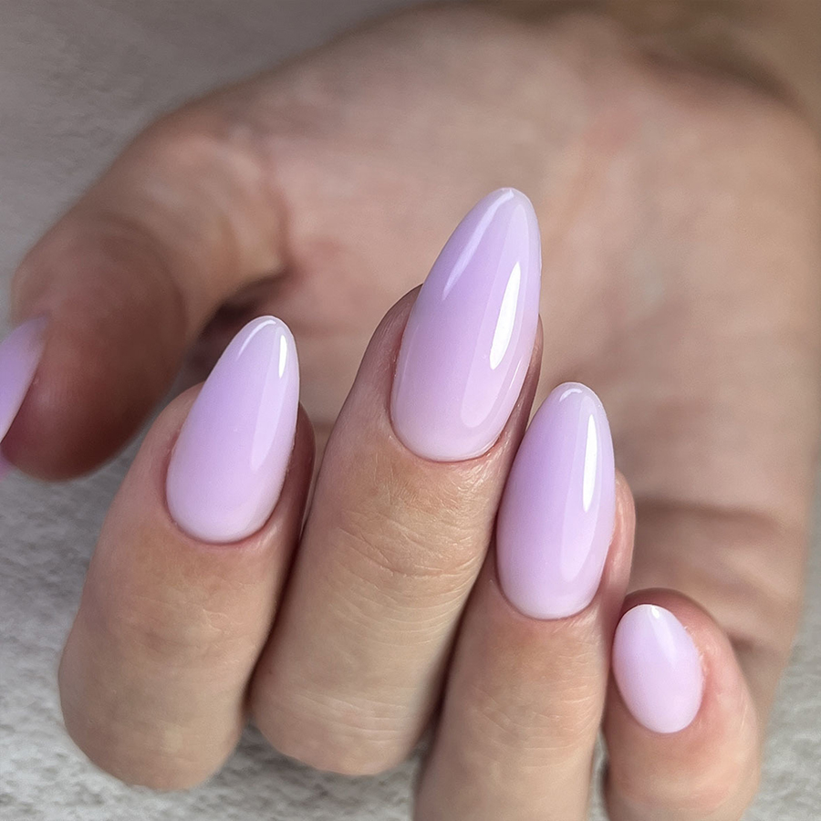 Дизайн ногтей. Товар: BSG, Confiture - жёсткий гель для наращивания №70 (низкая вязкость), 13 гр