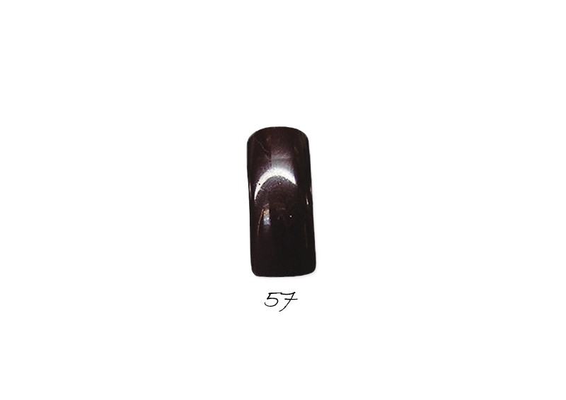 EL Corazon, лак для ногтей (Express effect 57), 16 мл