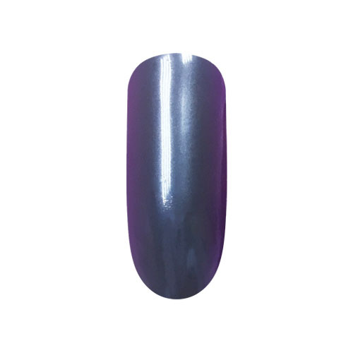 Patrisa nail, зеркальная втирка (пурпурная), 1 гр