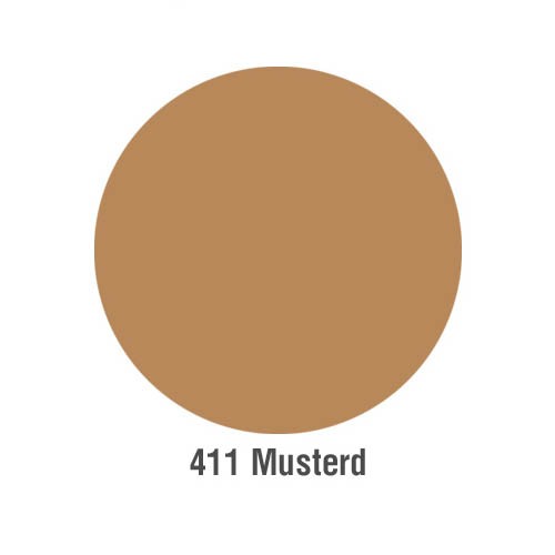 Irisk, пигмент мануальный Hand pigments (№411 Musterd), 15гр