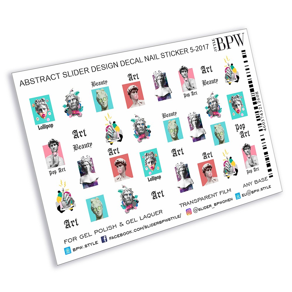 BPW.Style, слайдер-дизайн (Art sd5-2017) BPW.Style, слайдер-дизайн (Art sd5-2017)