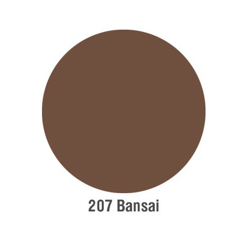 Irisk, пигмент Fluid pigments для татуажа глаз и бровей (№207 Bonsai), 12мл