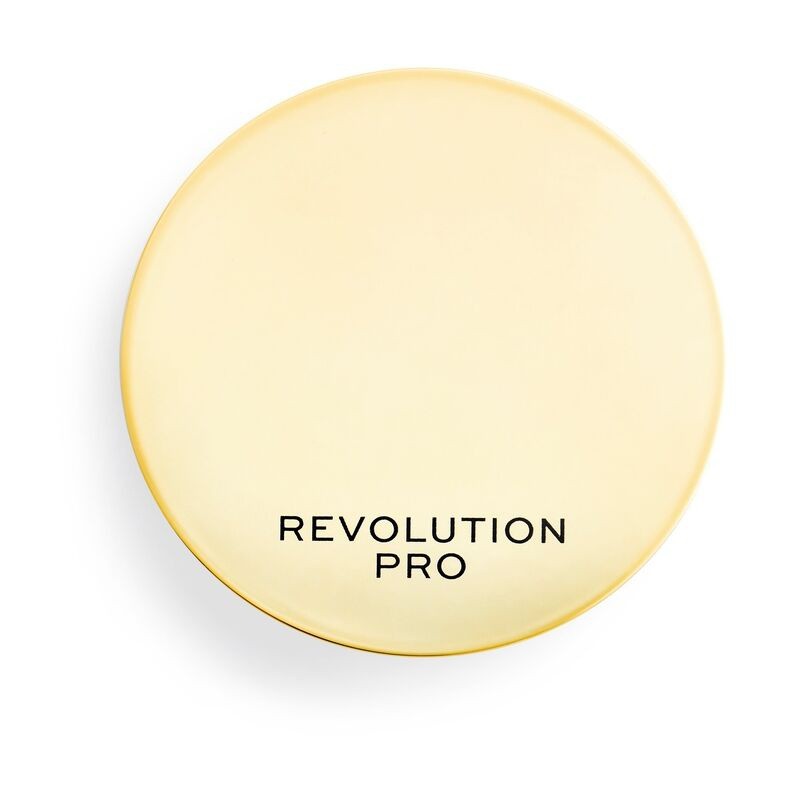 Makeup Revolution Pro, Hydra Matte Translucent Setting Powder - пудра рассыпчатая Makeup Revolution Pro, Hydra Matte Translucent Setting Powder - пудра рассыпчатая
