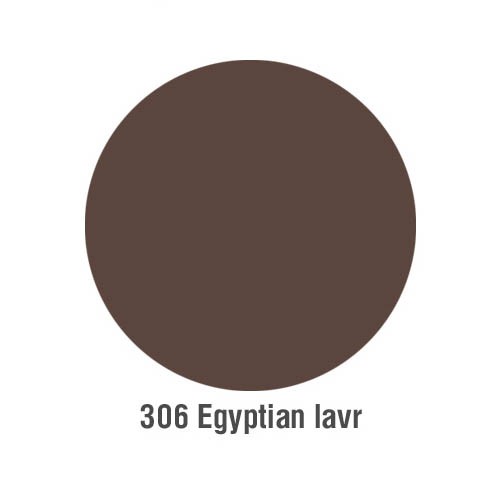 Irisk, пигмент универсальный Semi-fluid для татуажа глаз и бровей (№306 Egyptian lavr), 12мл