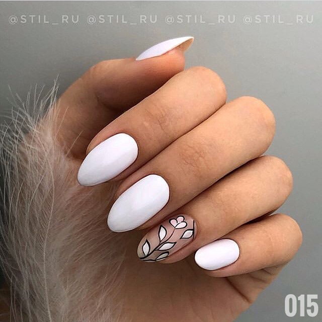 Мастер: @stil_ru (https://www.instagram.com/stil_ru/)
