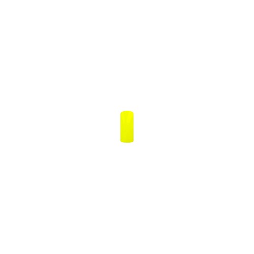 TNL, цветной лак (неоновый желтый №095), 10 мл