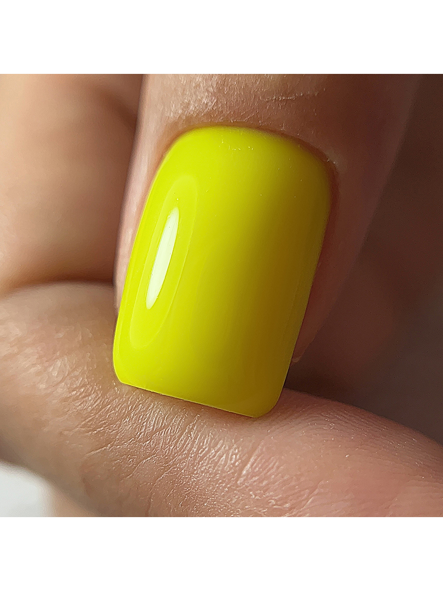 Дизайн ногтей. Товар: BSG, Confiture - жёсткий гель для наращивания №30 (низкая вязкость), 13 гр