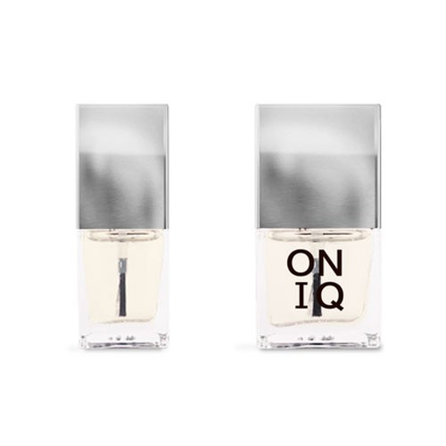 ONIQ, масло для кутикулы с ароматом миндаля, 10 мл