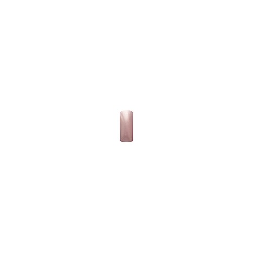 TNL, цветной лак (розовый жемчуг №042), 10 мл