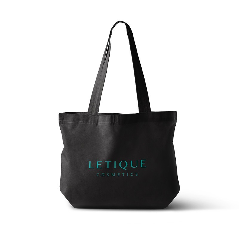 Letique, сумка-шоппер