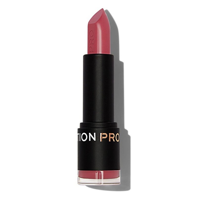 Makeup Revolution Pro, Supreme Lipstick - помада для губ (Intention) Makeup Revolution Pro, Supreme Lipstick - помада для губ (Intention)
