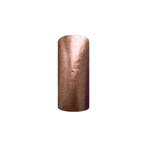 TNL, цветной лак (коричнево-медный №046), 10 мл