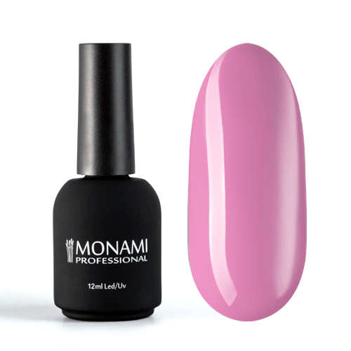 Monami, гель-лак №185, 12 мл Monami, гель-лак №185, 12 мл