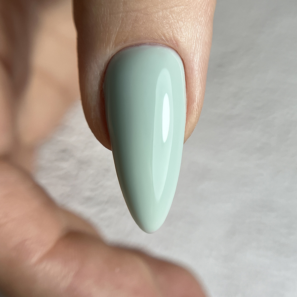 Дизайн ногтей. Товар: BSG, Colloration Hard - цветная жесткая база №116, 20 мл