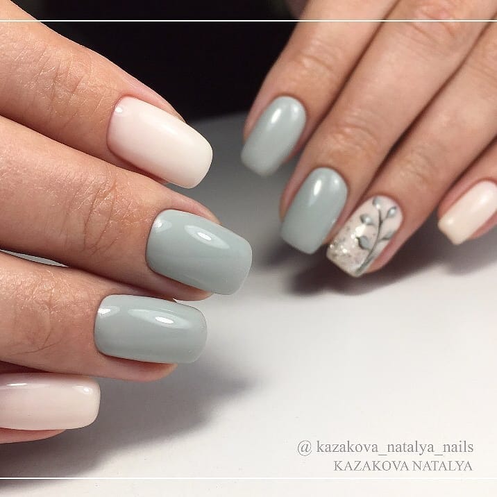 @kazakova_natalya_nails