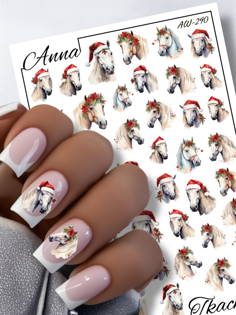 Anna Tkacheva, слайдер-дизайн AW-290 Anna Tkacheva, слайдер-дизайн AW-290