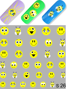 Вся продукция Milv