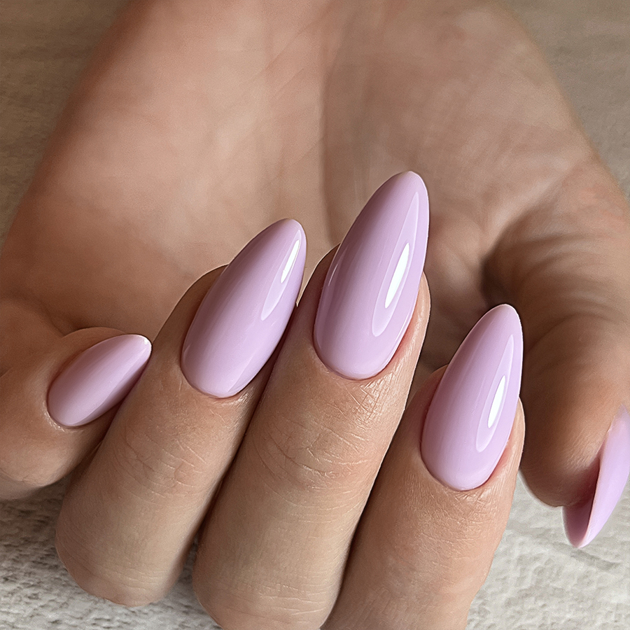 Дизайн ногтей. Товар: BSG, Confiture - жёсткий гель для наращивания №67 (низкая вязкость), 13 гр