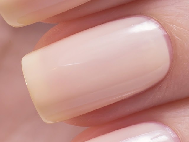 УЦЕНКА, EL Corazon Active Bio-gel - восстанавливающий био-гель (423/47), 16 мл