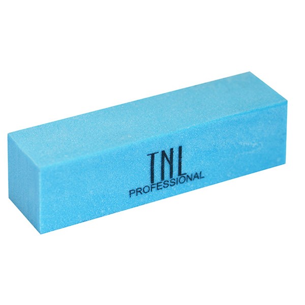 TNL, Баф в индивидуальной упаковке (синий)