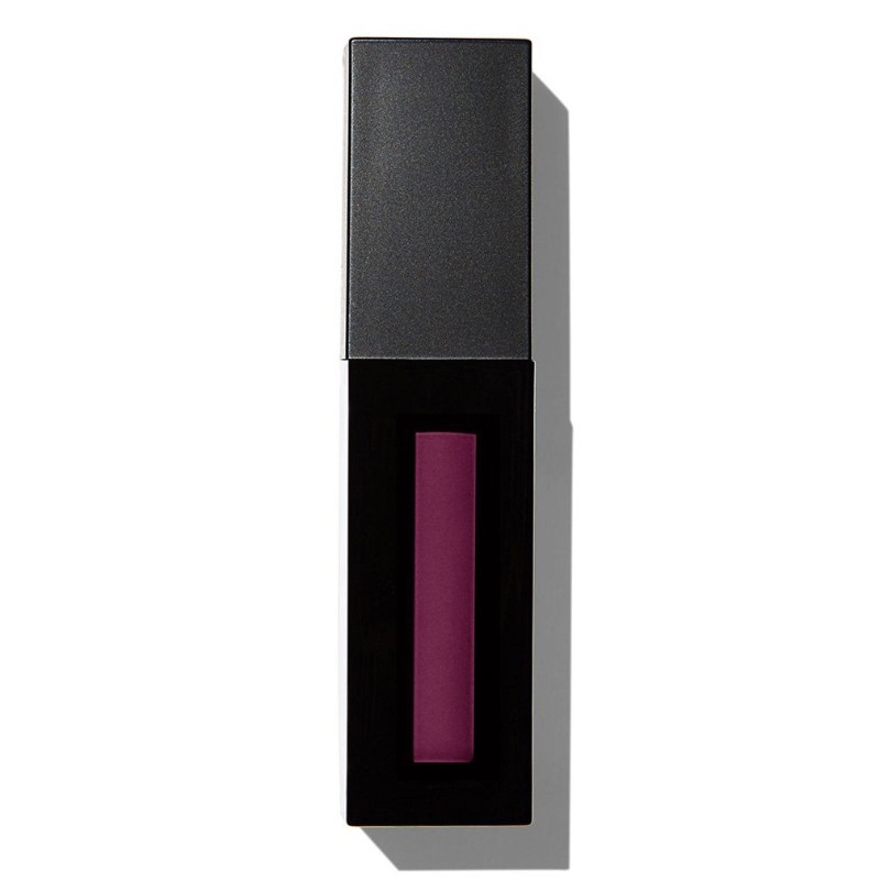 Makeup Revolution Pro, Supreme Matte Lip Pigment - блеск для губ (Elevation)