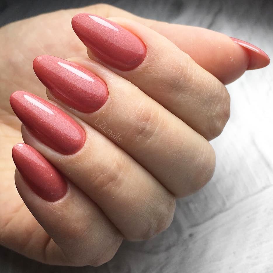 @i_zi_nails