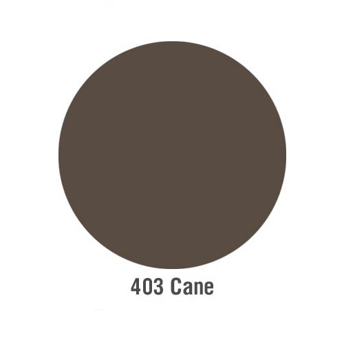 Irisk, пигмент мануальный Hand pigments (№403 Cane), 15гр