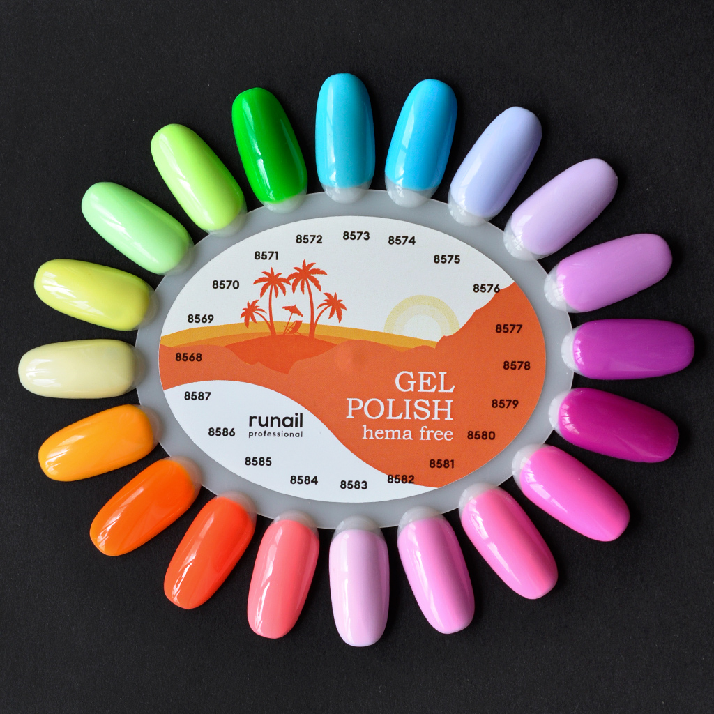 runail-hema-free- 8568-8586.jpg
