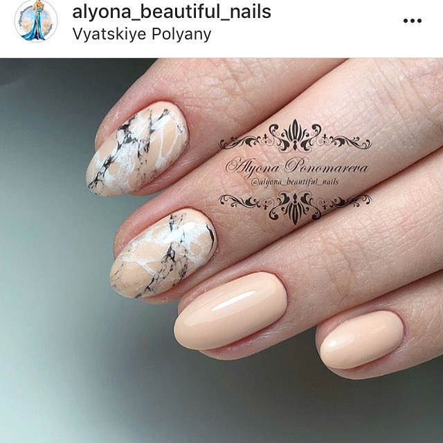 Источник фото: @fashion_nails_slider (https://www.instagram.com/fashion_nails_slider/)