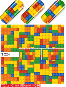 Вся продукция Milv