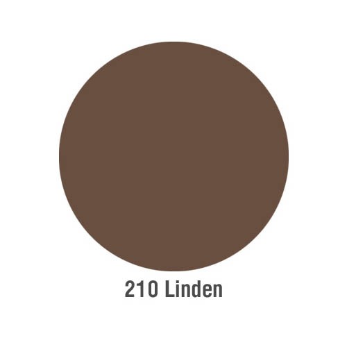 Irisk, пигмент Fluid pigments для татуажа глаз и бровей (№210 Linden), 12мл