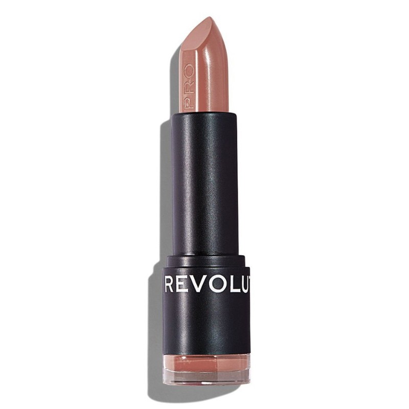 Makeup Revolution Pro, Supreme Lipstick - помада для губ (Conqueror) Makeup Revolution Pro, Supreme Lipstick - помада для губ (Conqueror)