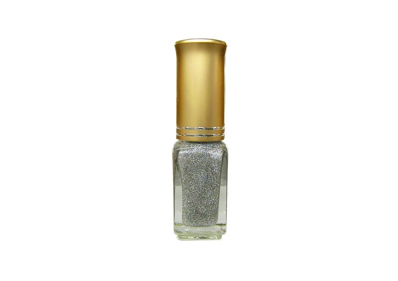 EL Corazon, краска для дизайна ногтей Nail Art (56), 5 мл