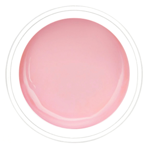 Artex, Artygel - гель-краска без л/с (019 светло-розовый), 10 гр