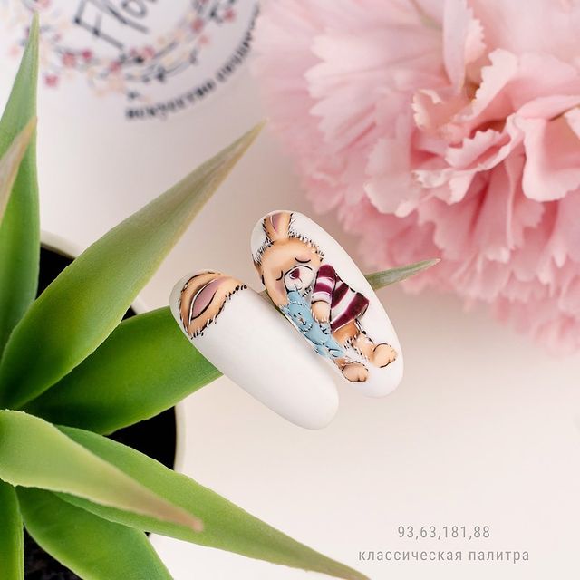 Автор: pashe_official (https://www.instagram.com/pashe_official/)