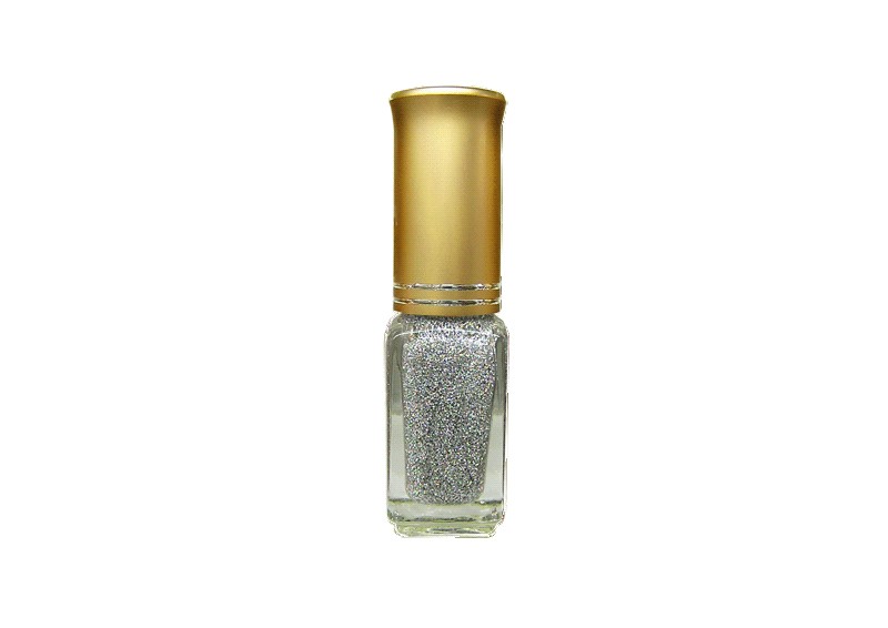 EL Corazon, краска для дизайна ногтей Nail Art (51), 5 мл