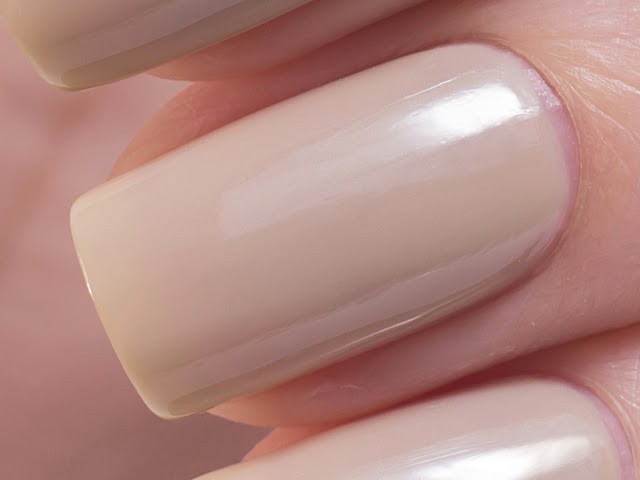 УЦЕНКА, EL Corazon Active Bio-gel - восстанавливающий био-гель (423/41), 16 мл