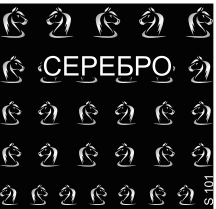 Вся продукция Milv