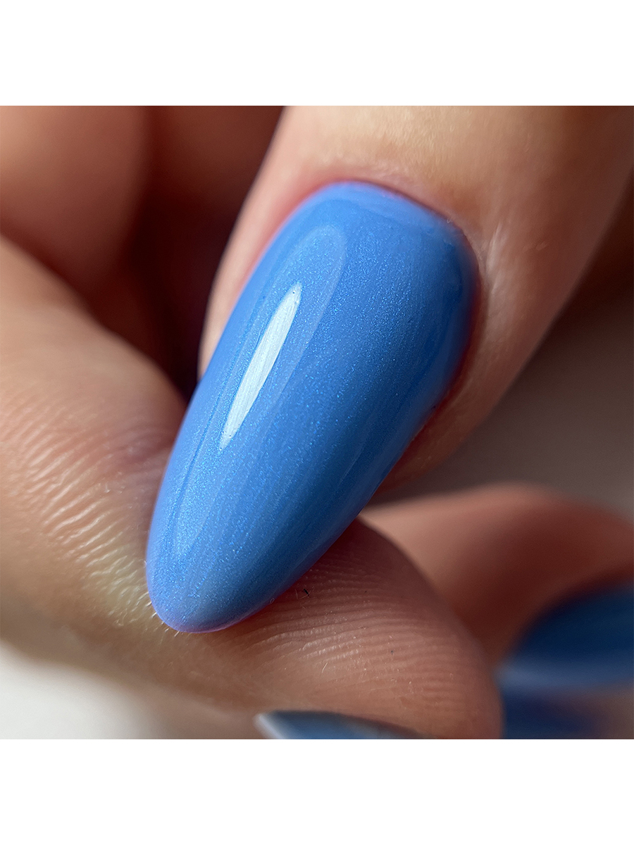 Дизайн ногтей. Товар: BSG, Confiture - жёсткий гель для наращивания №37 (низкая вязкость), 13 гр