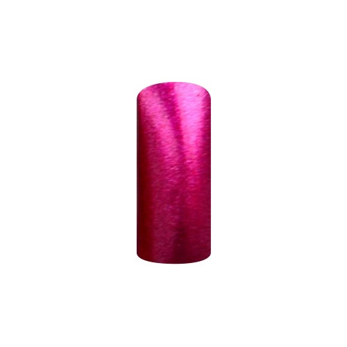 TNL, цветной лак (мерцающий розовый №032), 10 мл