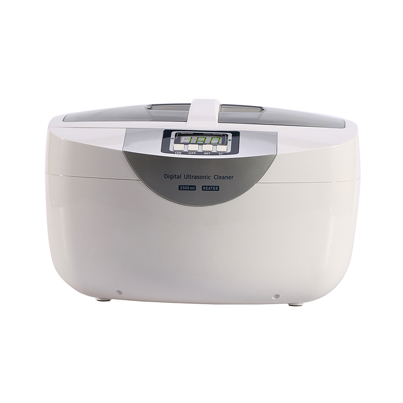 Codyson, ванна (мойка) ультразвуковая CD-4820, 2500 мл Codyson, ванна (мойка) ультразвуковая CD-4820, 2500 мл