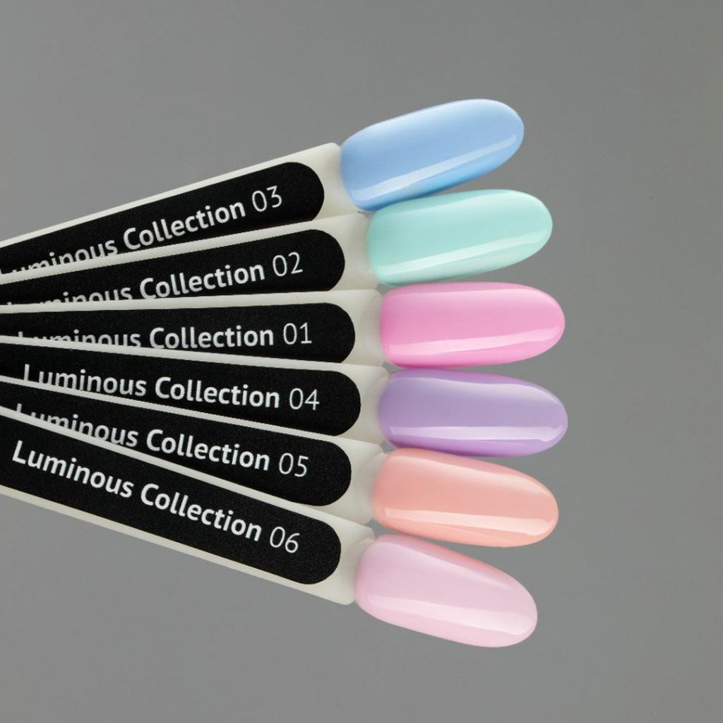 Monami гель-лак люминeсцентный Luminous Collection.jpg