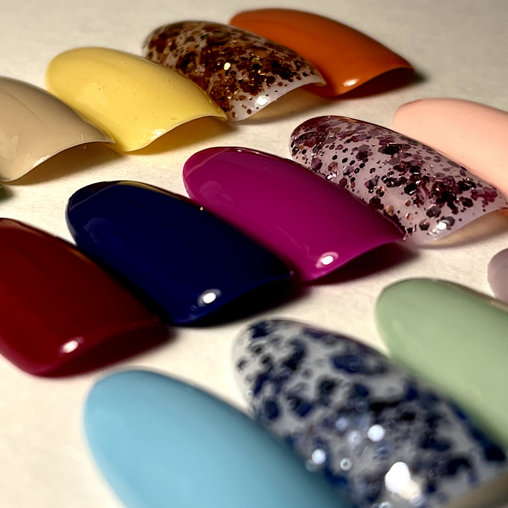 ингарден_2.jpg ингарден_2.jpg