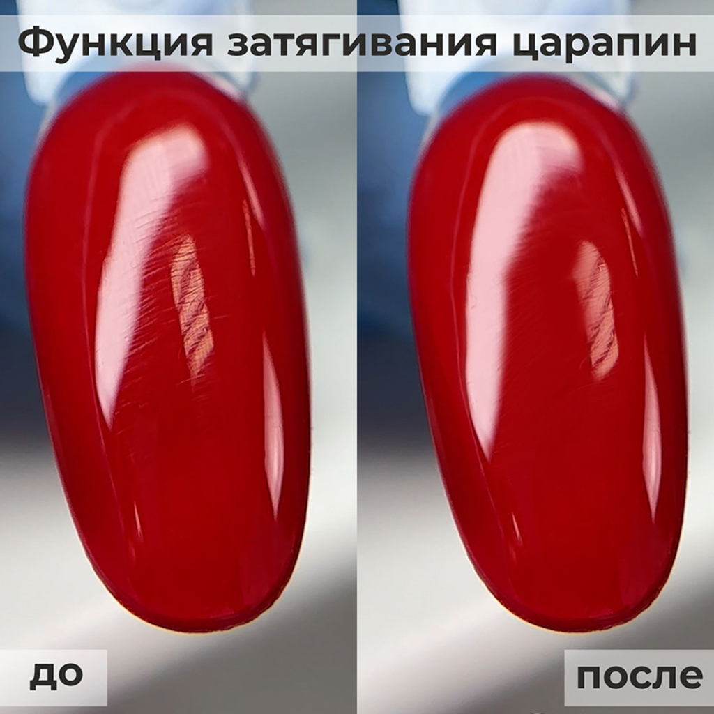 топ1.jpg топ1.jpg