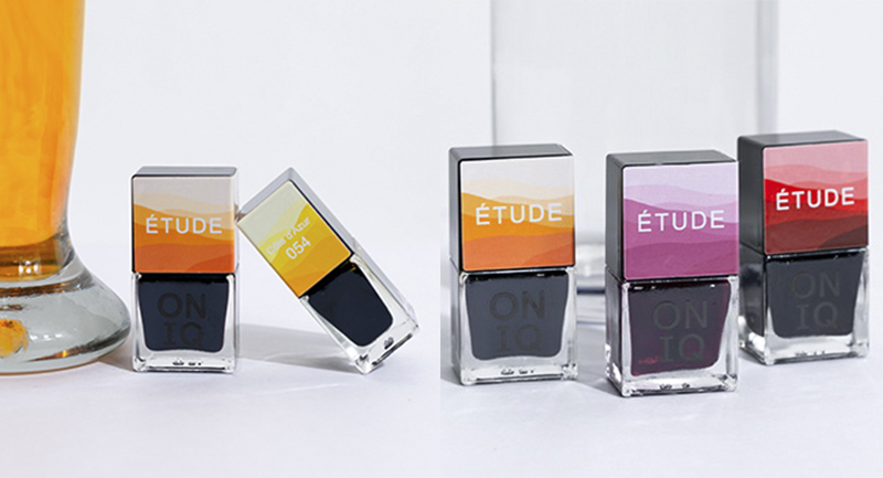 профессиональные акварельные лаки ONIQ ETUDE.jpg профессиональные акварельные лаки ONIQ ETUDE.jpg