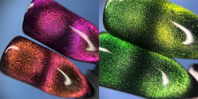 ТНЛ гель-лак Magnet effect 10D.jpg ТНЛ гель-лак Magnet effect 10D.jpg