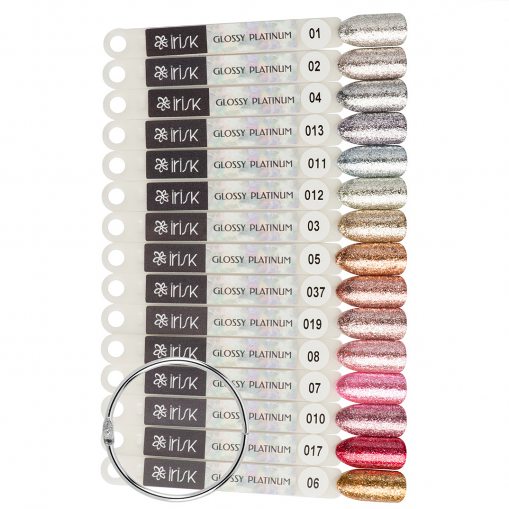 IRISK GLOSSY PLATINUM.jpg IRISK GLOSSY PLATINUM.jpg