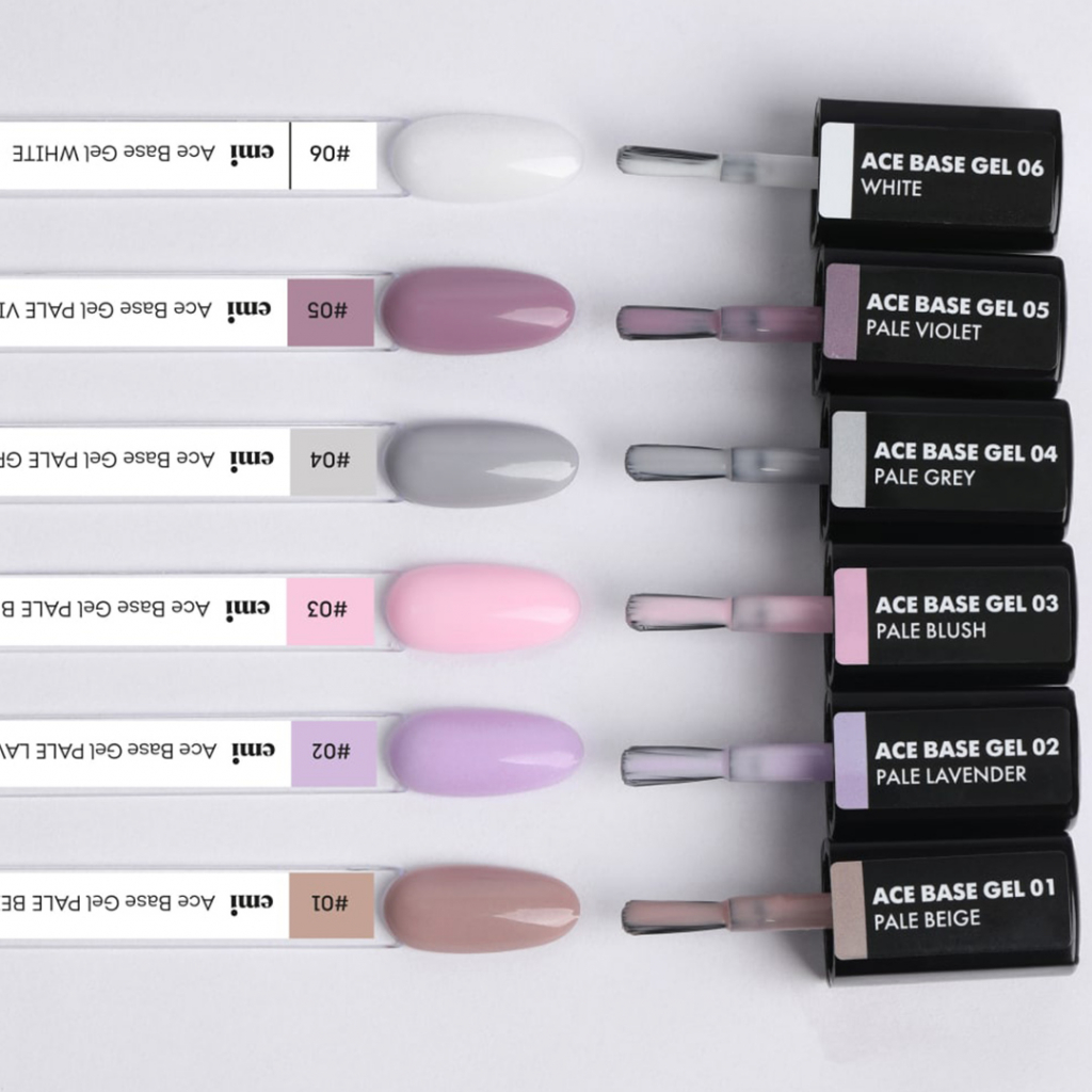 база5.jpg база5.jpg