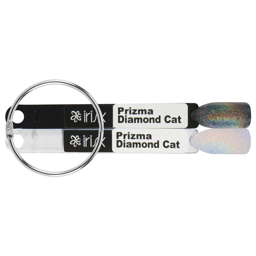 IRISK Prizma Diamond Cat.jpg